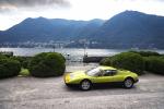 Ferrari 365 GT4 Berlinetta Boxer 1974 года (WW)